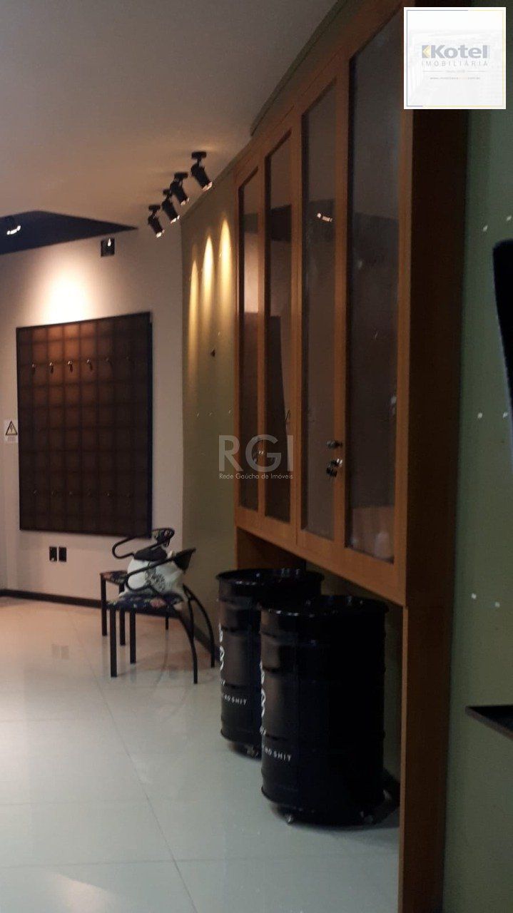 Sala Comercial para alugar, 67m², Centro Histórico - Porto Alegre — foto 5