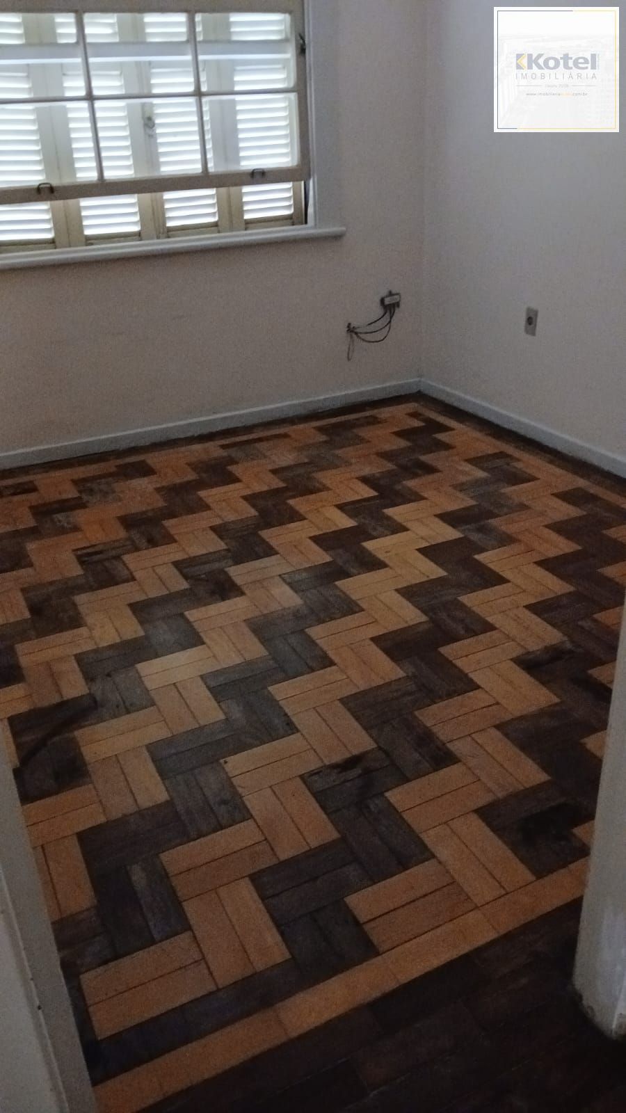 Apartamento, 3 quartos, à venda, 110 m², Centro Histórico - Porto Alegre — foto 4