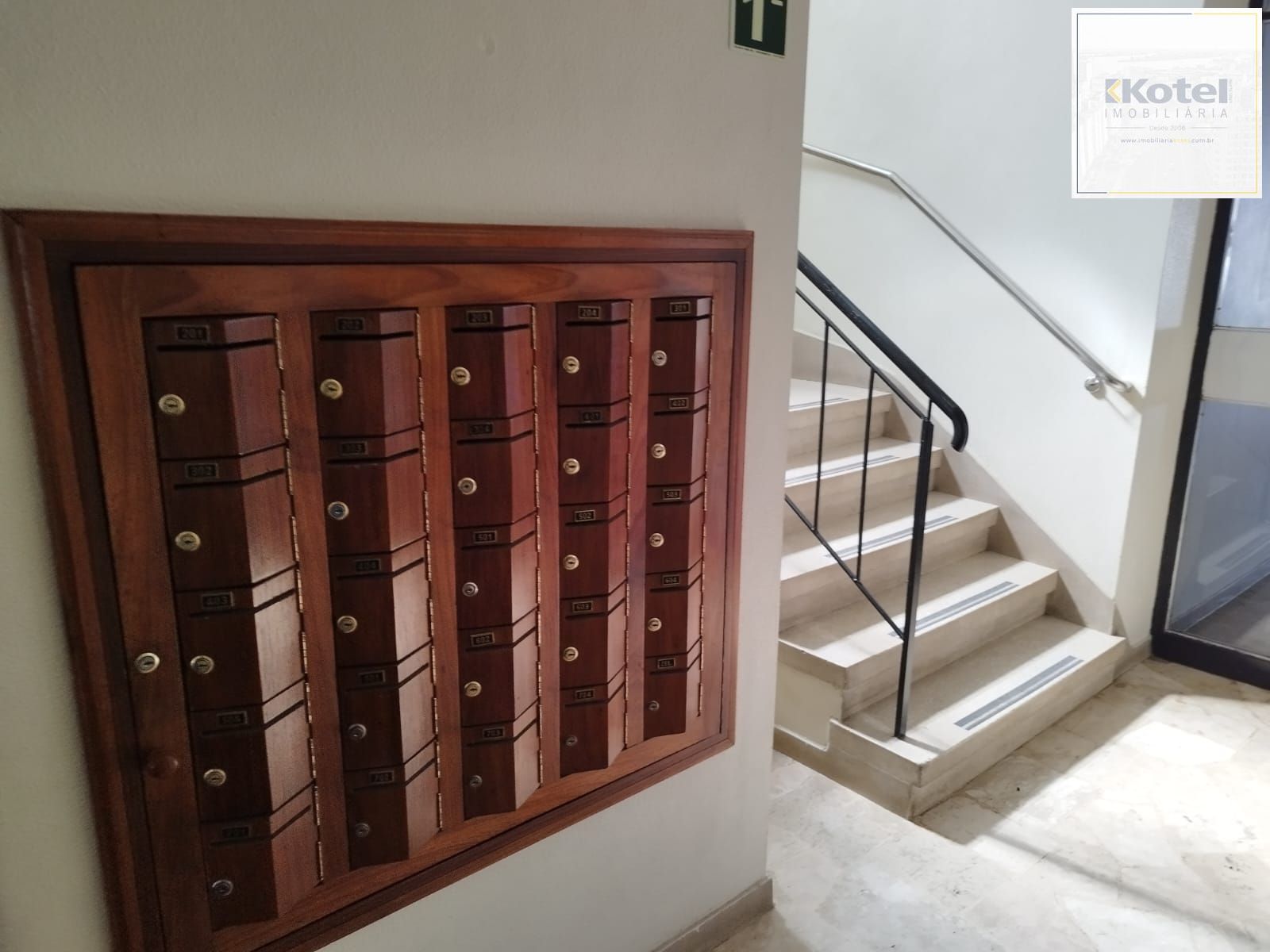 Apartamento 3 quartos à venda, 125m², Centro Histórico - Porto Alegre