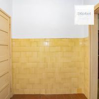 Apartamento, 3 quartos, à venda, 103 m², Moinhos de Vento - Porto Alegre — foto 3