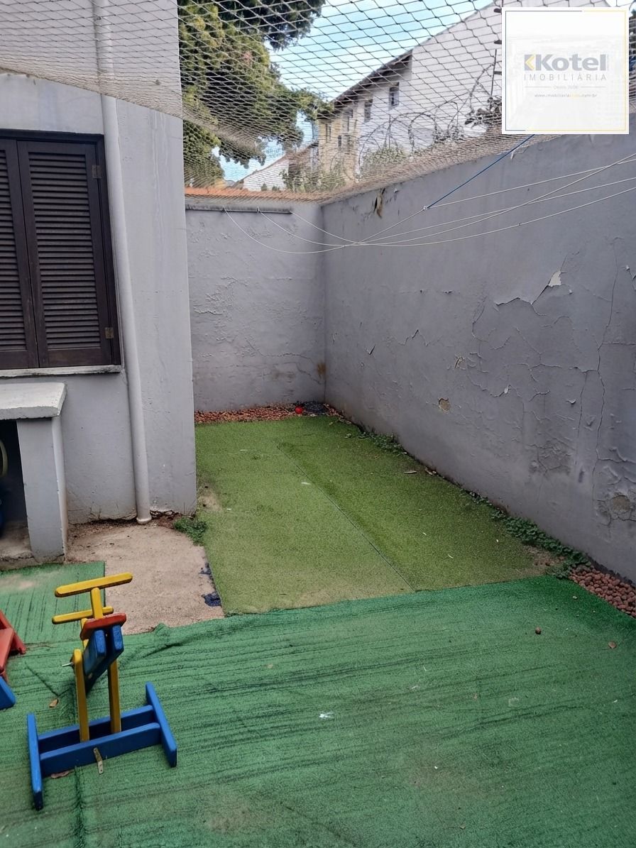 Casa de Condomínio, 3 quartos, à venda, 122 m², Cavalhada - Porto Alegre — foto 5