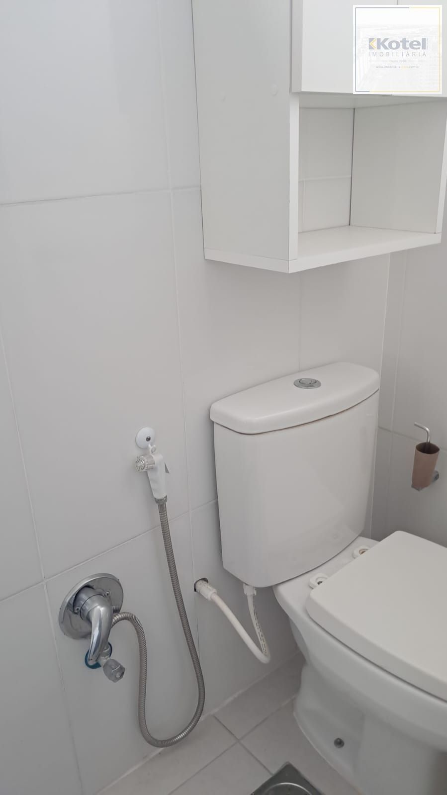 Apartamento 2 quartos à venda, 82m², Menino Deus - Porto Alegre