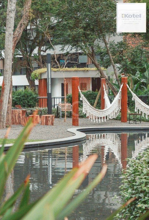 Parador 2447