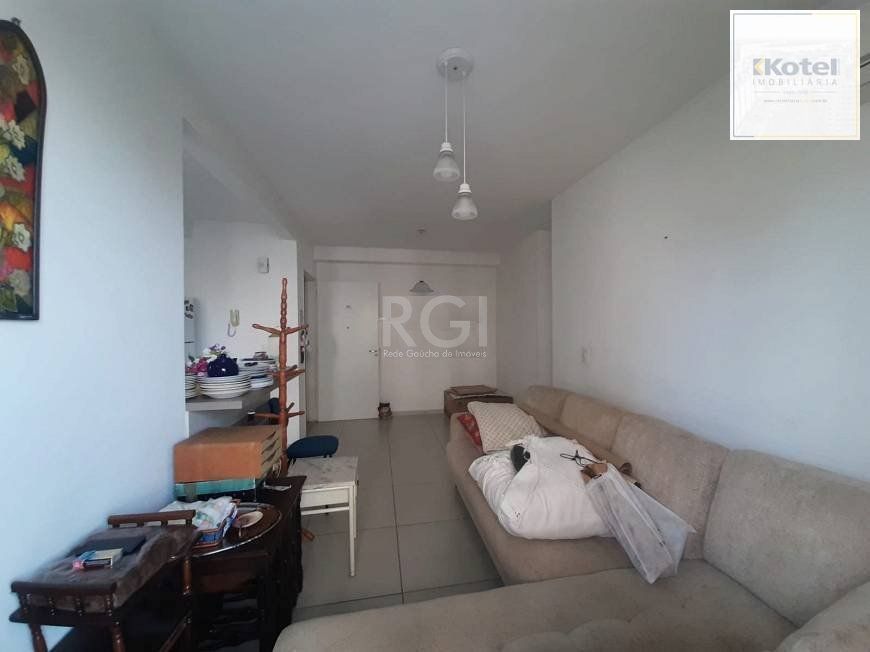 Apartamento 3 quartos à venda, 68m², Tristeza - Porto Alegre — foto 5