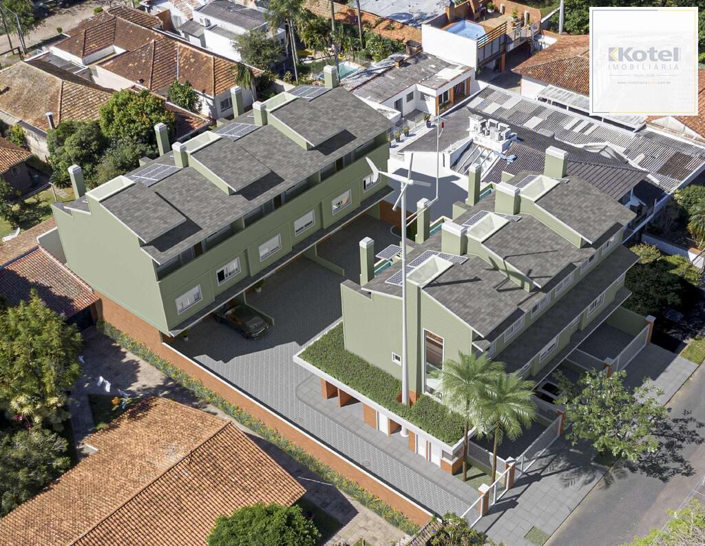 Casa Assunção