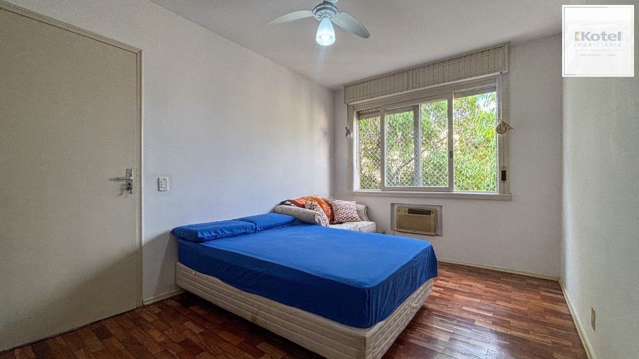 Apartamento 1 quartos à venda, 47m², Centro Histórico - Porto Alegre — foto 3
