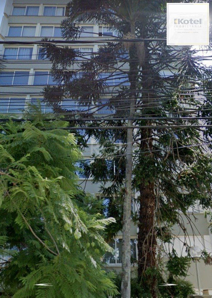 Apartamento para Venda - 245.75m², 3 dormitórios, sendo 1 suites, 2 vagas - Moinhos de Vento — foto 2