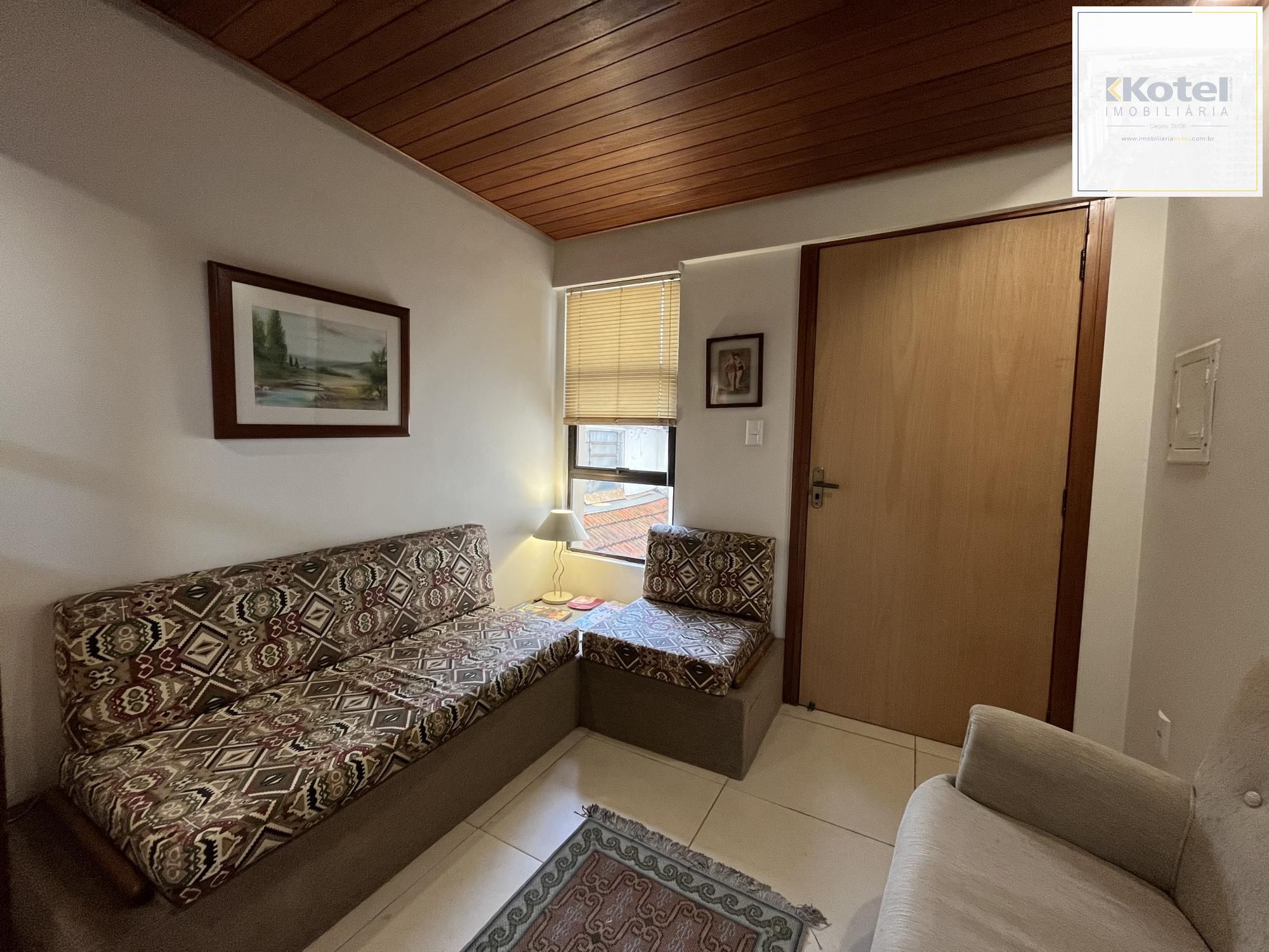 Sala comercial no bairro Farroupilha em Porto Alegre