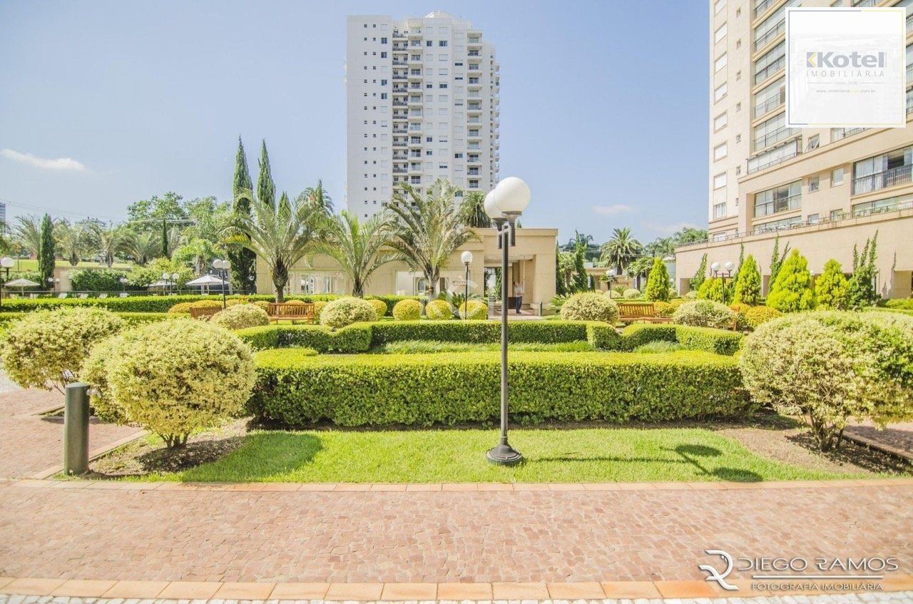 Alizé Parc Residence