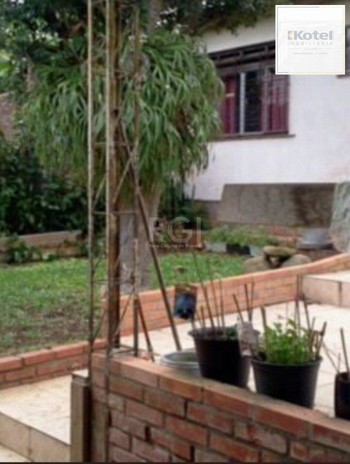 Casa 3 quartos à venda, 283m², Chácara das Pedras - Porto Alegre — foto 2