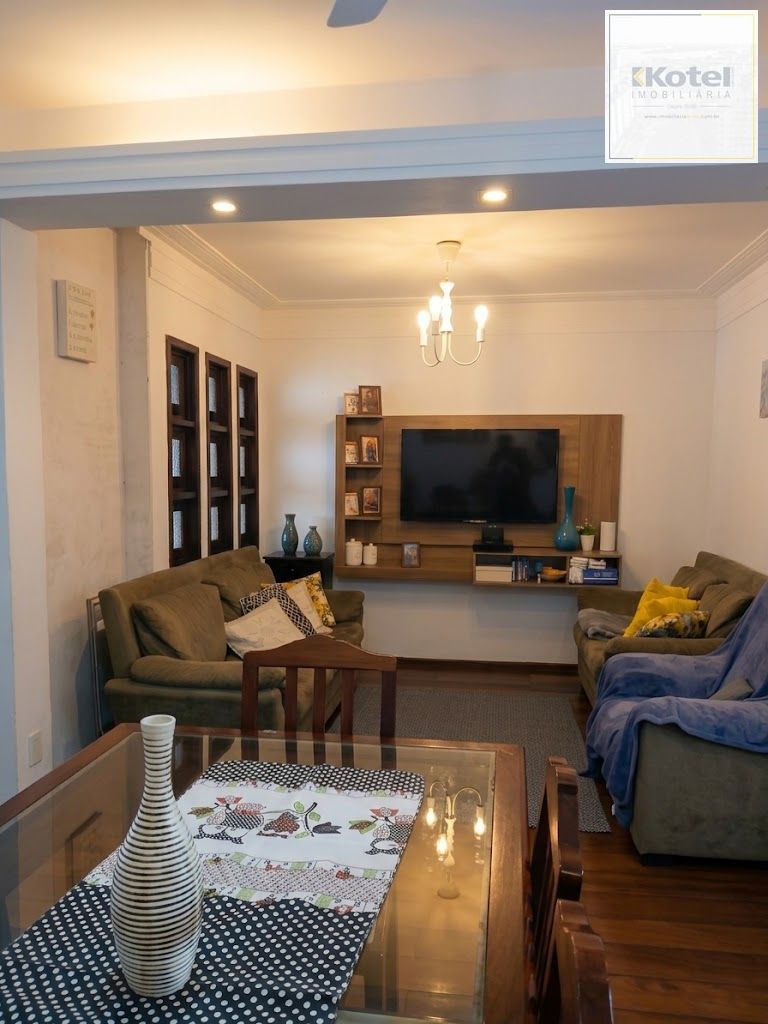 Casa de Condomínio, 3 quartos, à venda, 122 m², Cavalhada - Porto Alegre — foto 4