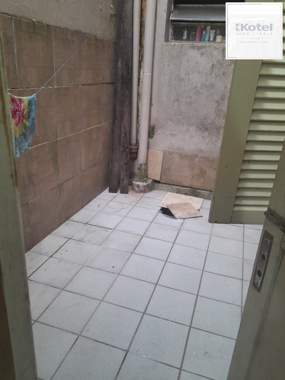 Apartamento à venda em Santana, Porto Alegre — foto 6