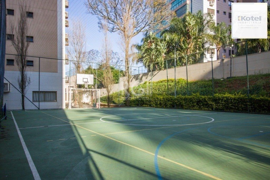 Century Square Higienópolis