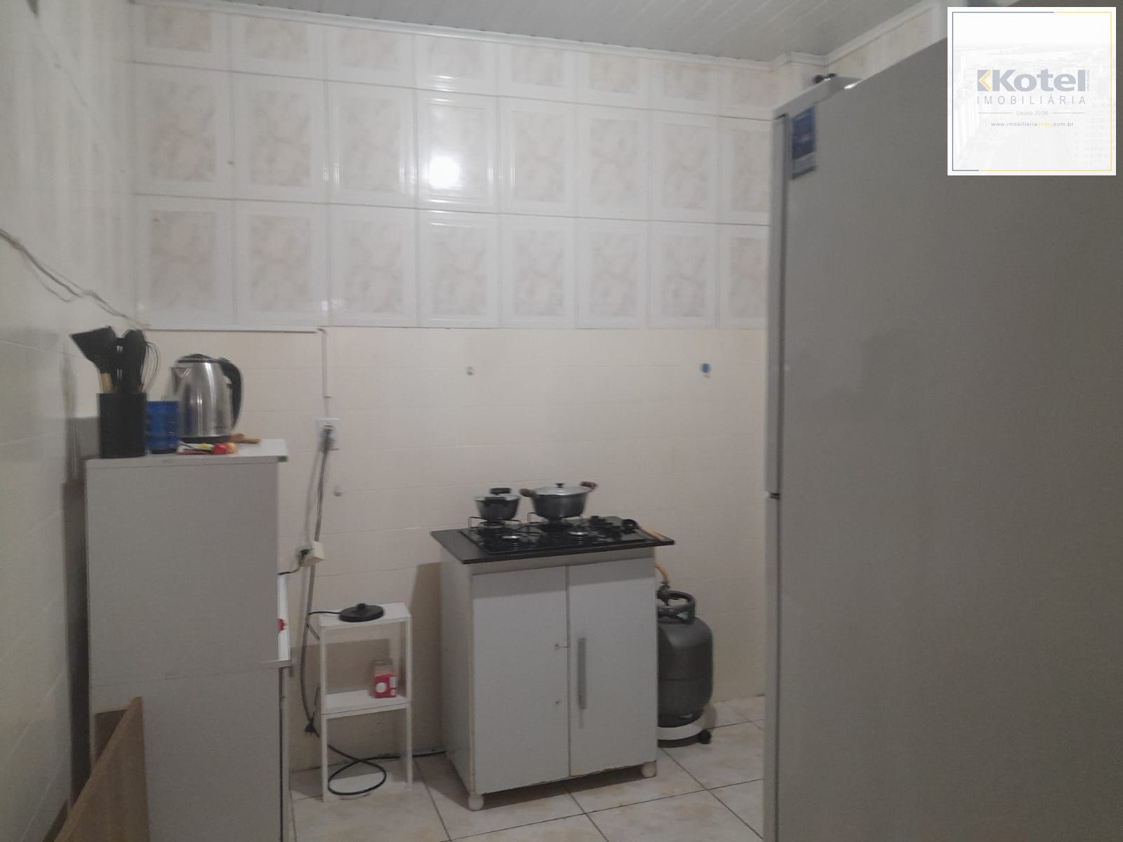Apartamento à venda em Santana, Porto Alegre — foto 5