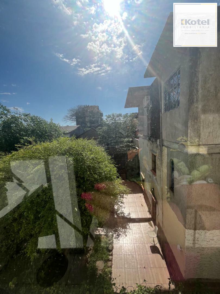Apartamento à venda em Nonoai, Porto Alegre — foto 6