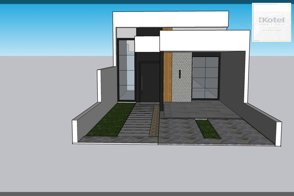 gyvviaoeutp7rlm0sxakgus81ubv.jpeg