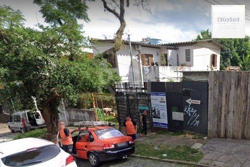 Casa 2 quartos à venda, 182m², Rio Branco - Porto Alegre — foto 2