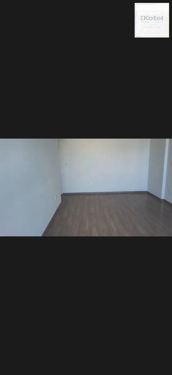 Apartamento, 2 quartos, à venda, 34 m², Cristo Redentor - Porto Alegre — foto 3