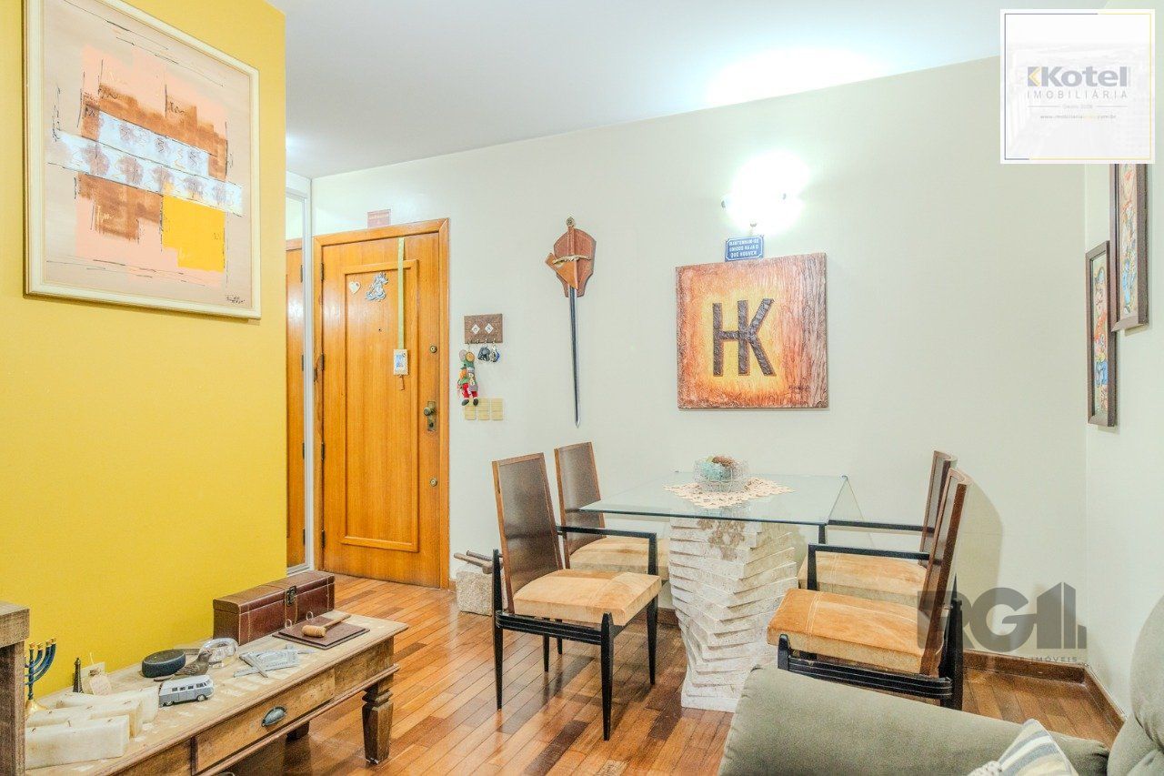 sala
