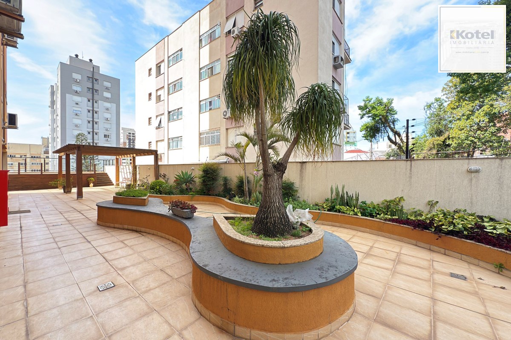 kr3k5qv9l3zf7qgtd47czsmp95mr.jpeg