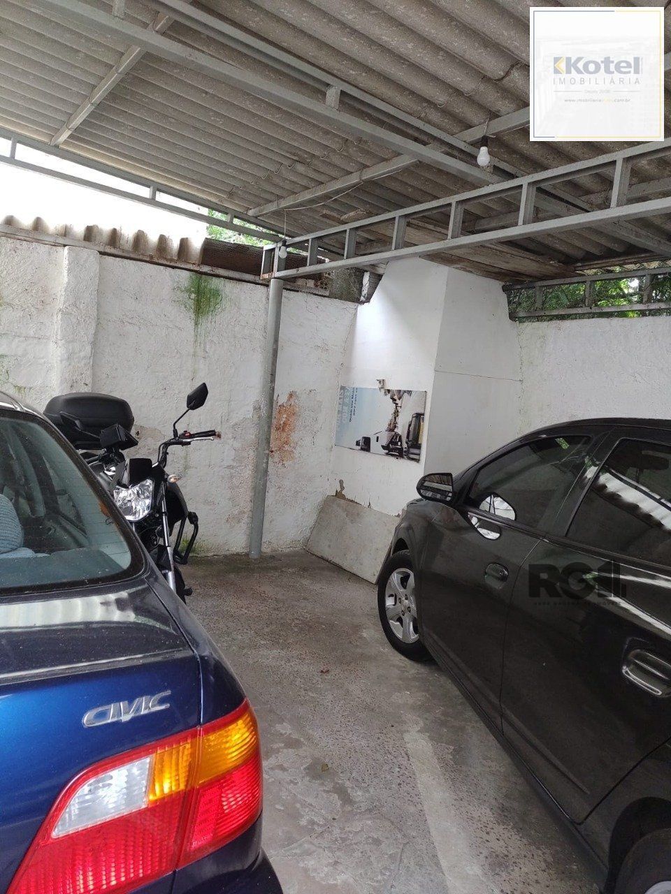 Vende Apartamento de 3 dormitórios no Bairro Jardim Botânico - Porto Alegre! — foto 2