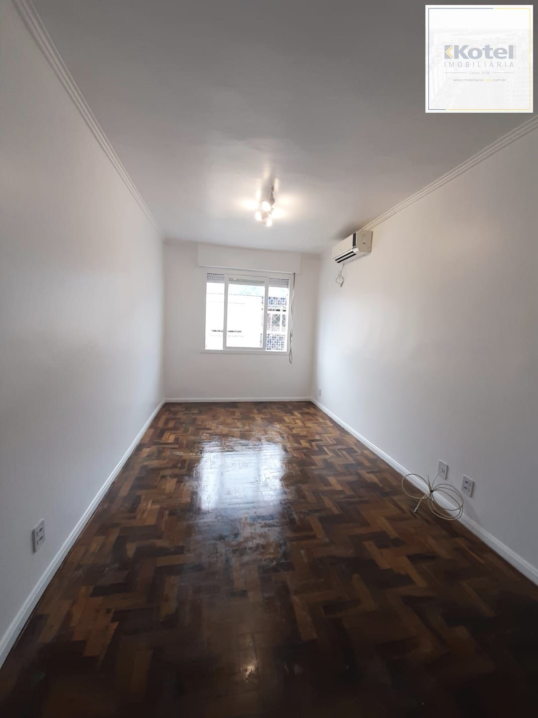 Apartamento, 1 quarto, à venda, 47 m², Vila Ipiranga - Porto Alegre — foto 4