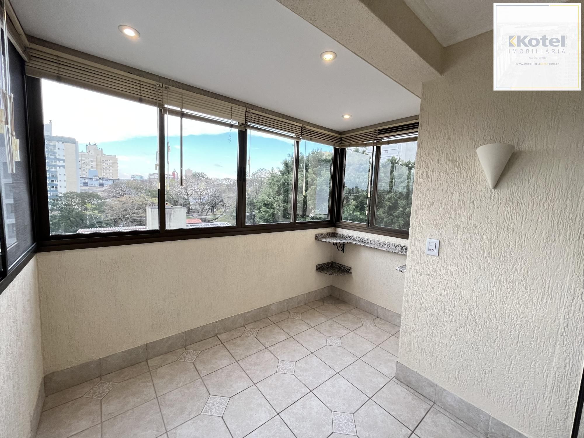 Apartamento, 3 quartos, à venda, 80 m², Passo da Areia - Porto Alegre — foto 5