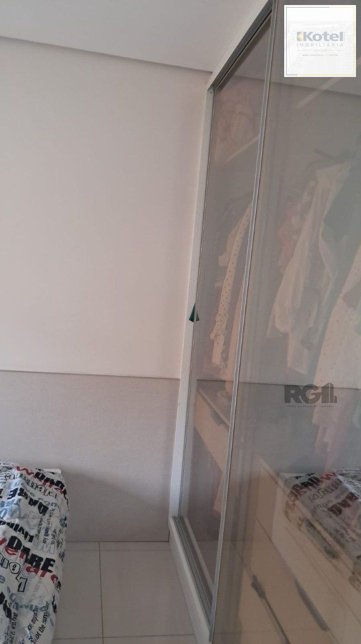 Oportunidade  1 dormitório com vaga próximo a todos os recursos do bairro. — foto 5