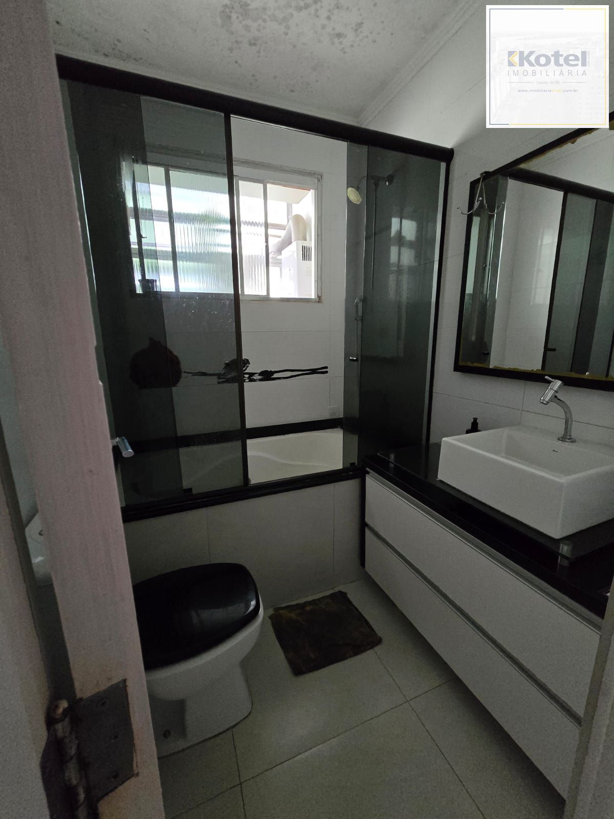 Apartamento, 3 quartos, à venda, 58 m², Cristo Redentor - Porto Alegre — foto 5