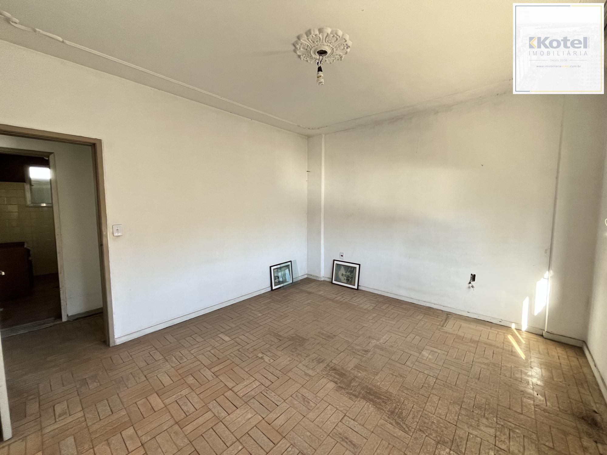 Apartamento com 3 dormitórios na Luiz Afonso, bairro Cidade Baixa - Porto Alegre