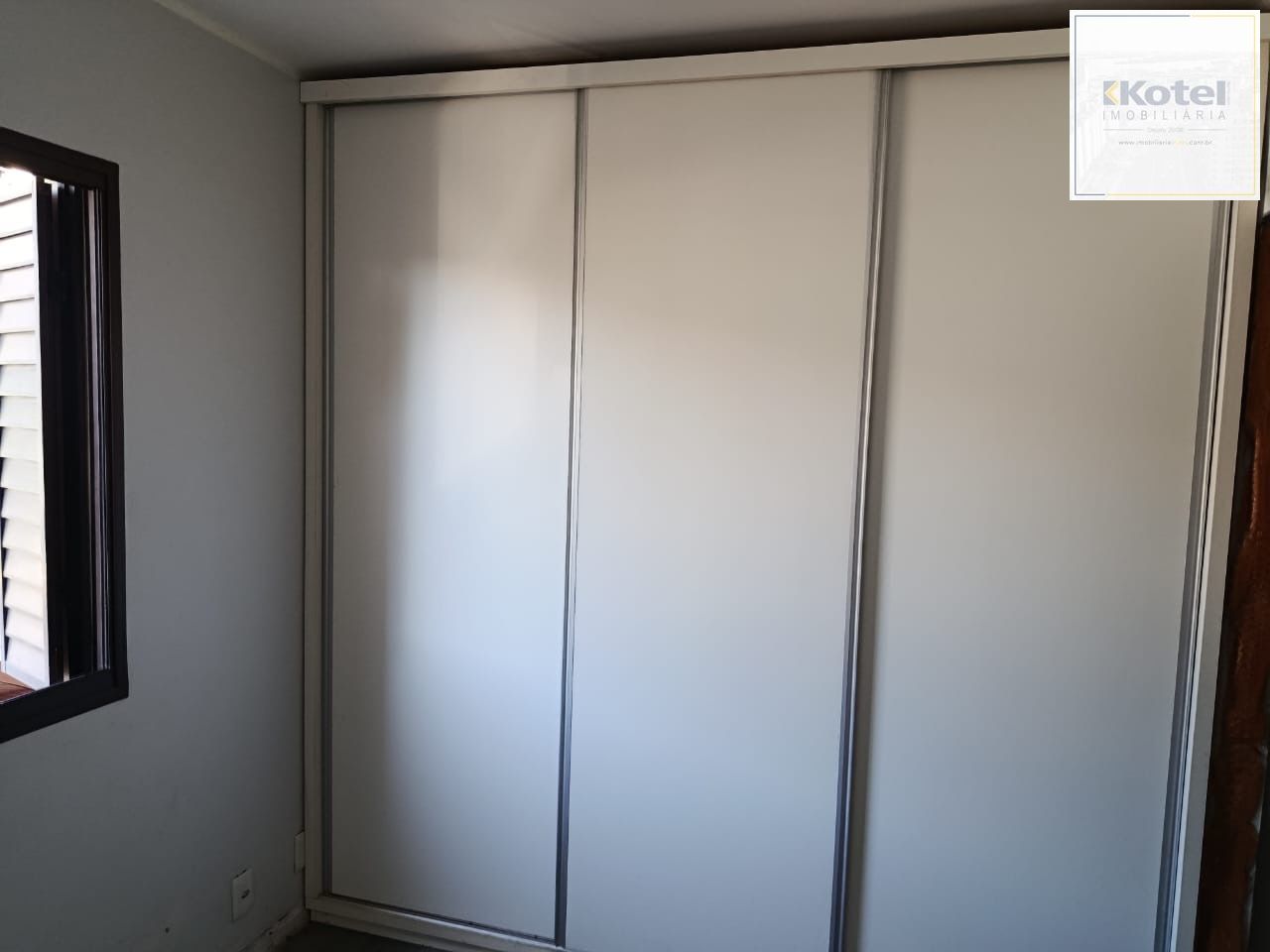 Apartamento, 3 quartos, à venda, 68 m², Teresópolis - Porto Alegre — foto 2