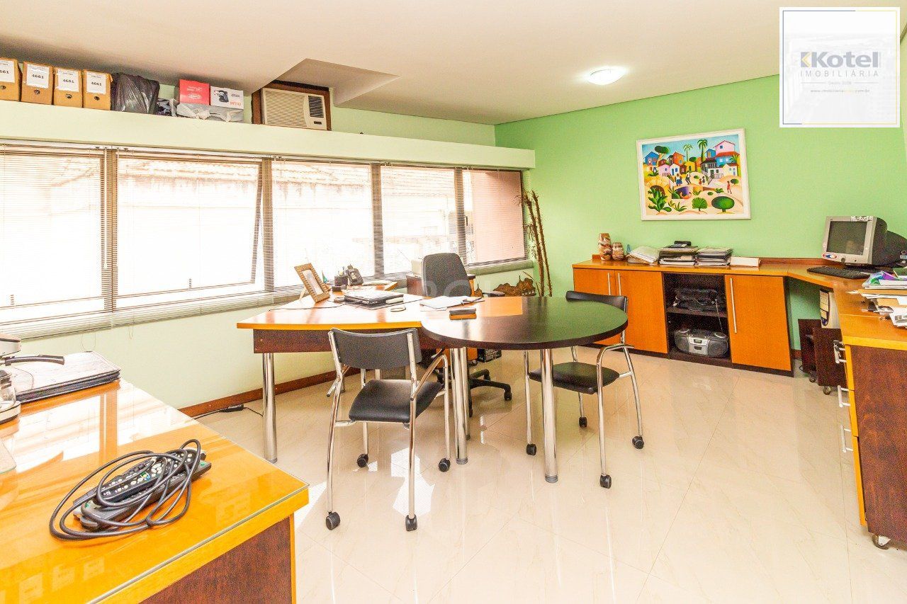 Conjunto/Sala para Venda - 25.14m², 0 dormitórios, Bom Fim — foto 5