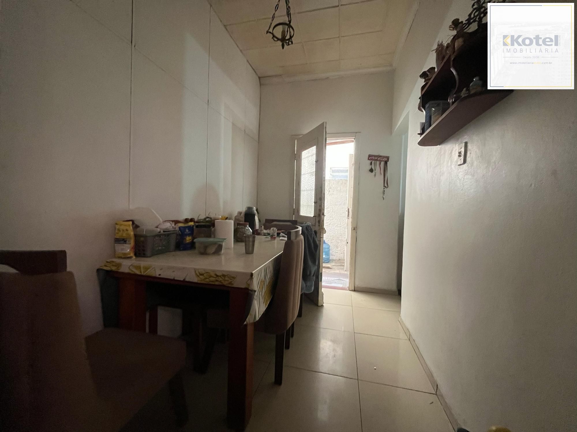 casa — foto 3
