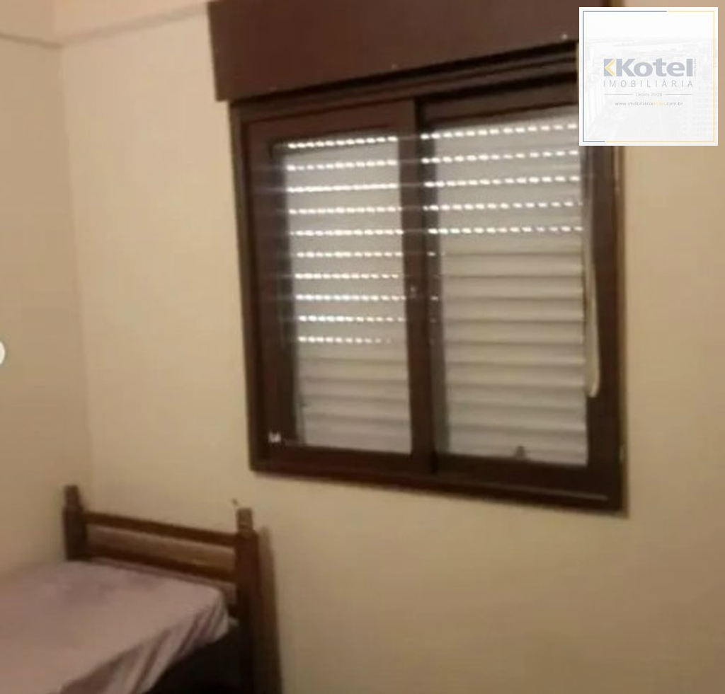 2489921.jpeg