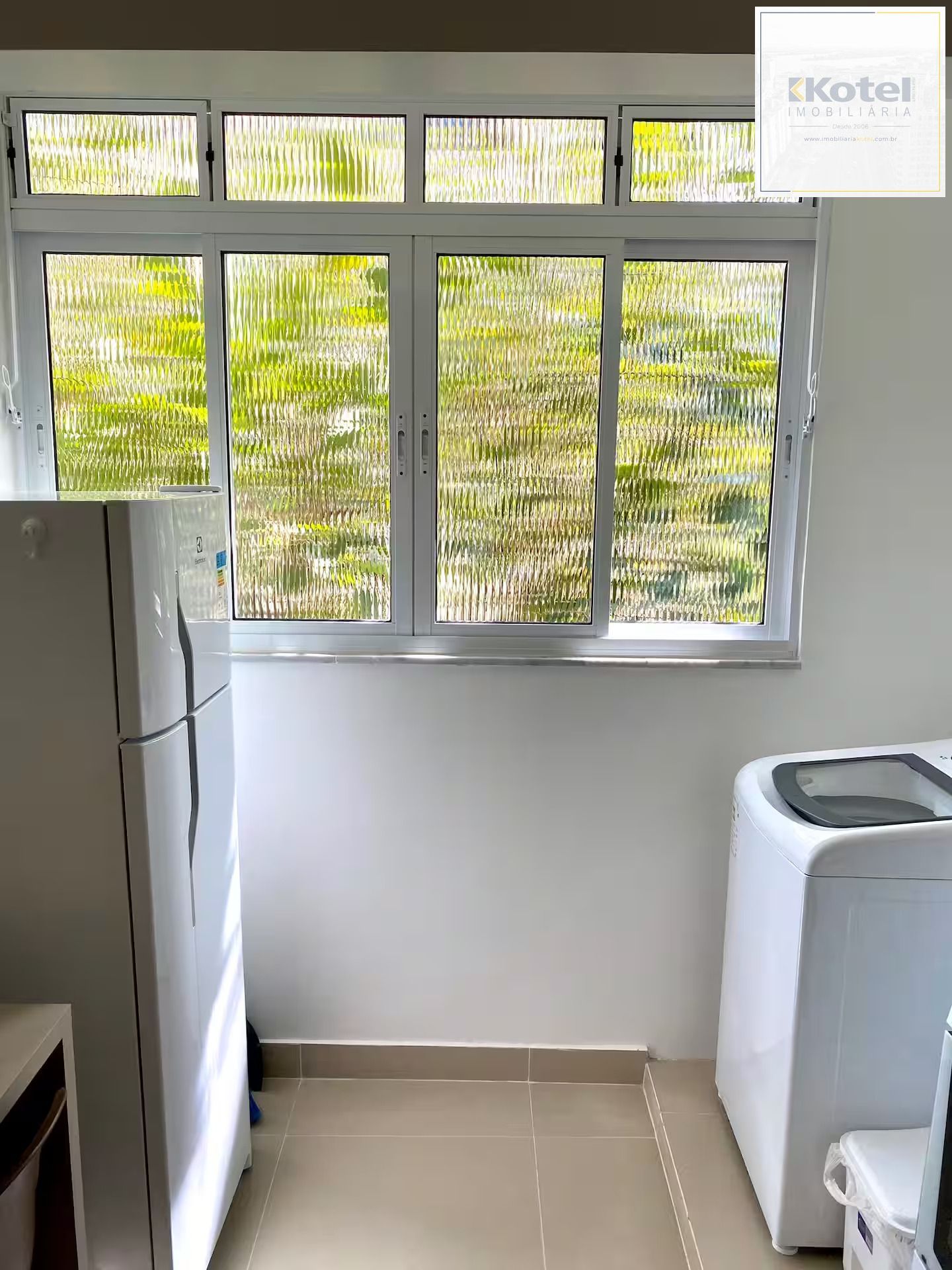 Apartamento 1 quartos à venda, 30m², Azenha - Porto Alegre — foto 2
