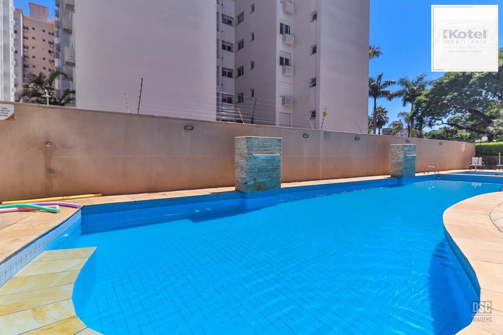 mdq8gw26ydck3yioagh41w1lno2a