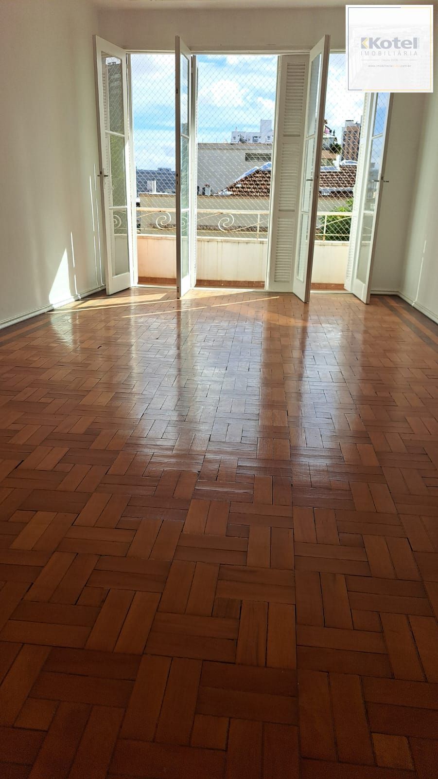 Apartamento, 3 quartos, à venda, 114 m², Rio Branco - Porto Alegre — foto 4