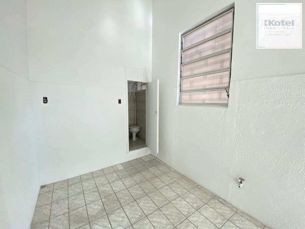 1855396.jpeg