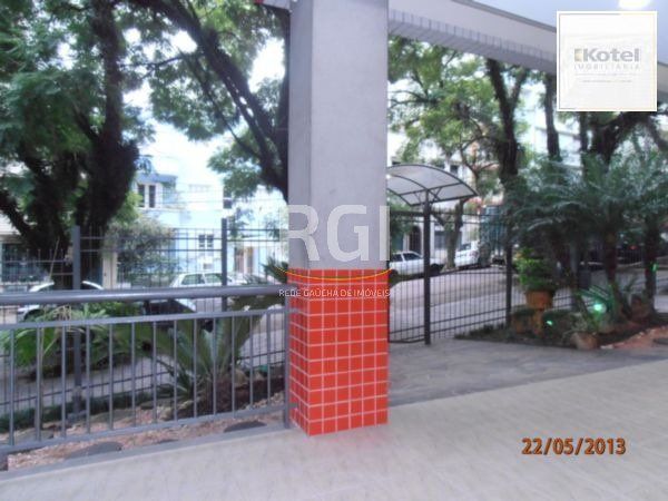 Apartamento, 2 quartos, à venda, 69 m², Independência - Porto Alegre — foto 4
