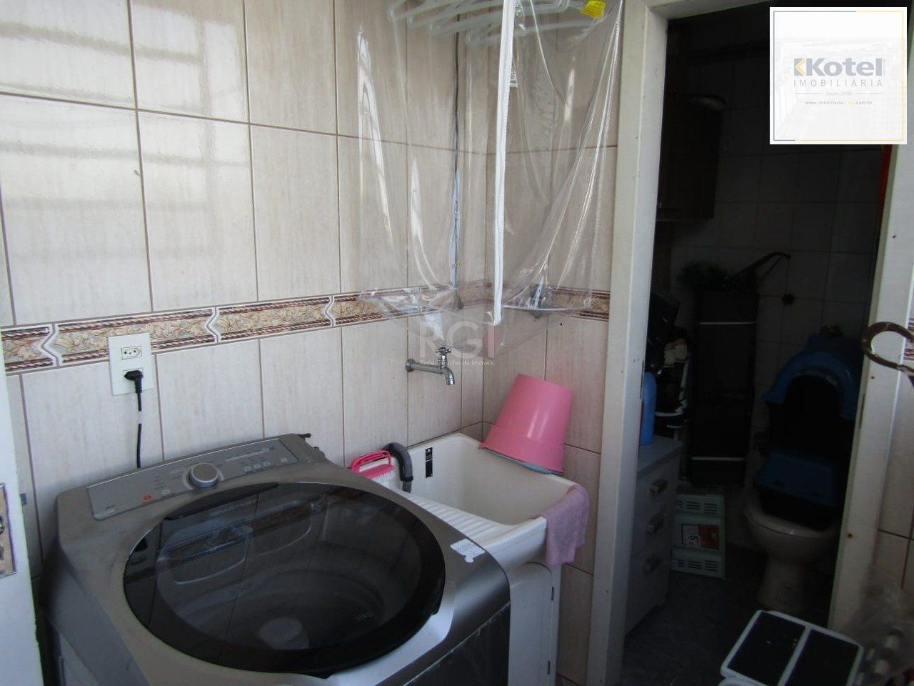 Apartamento para Venda - 60.86m², 2 dormitórios, Partenon — foto 5