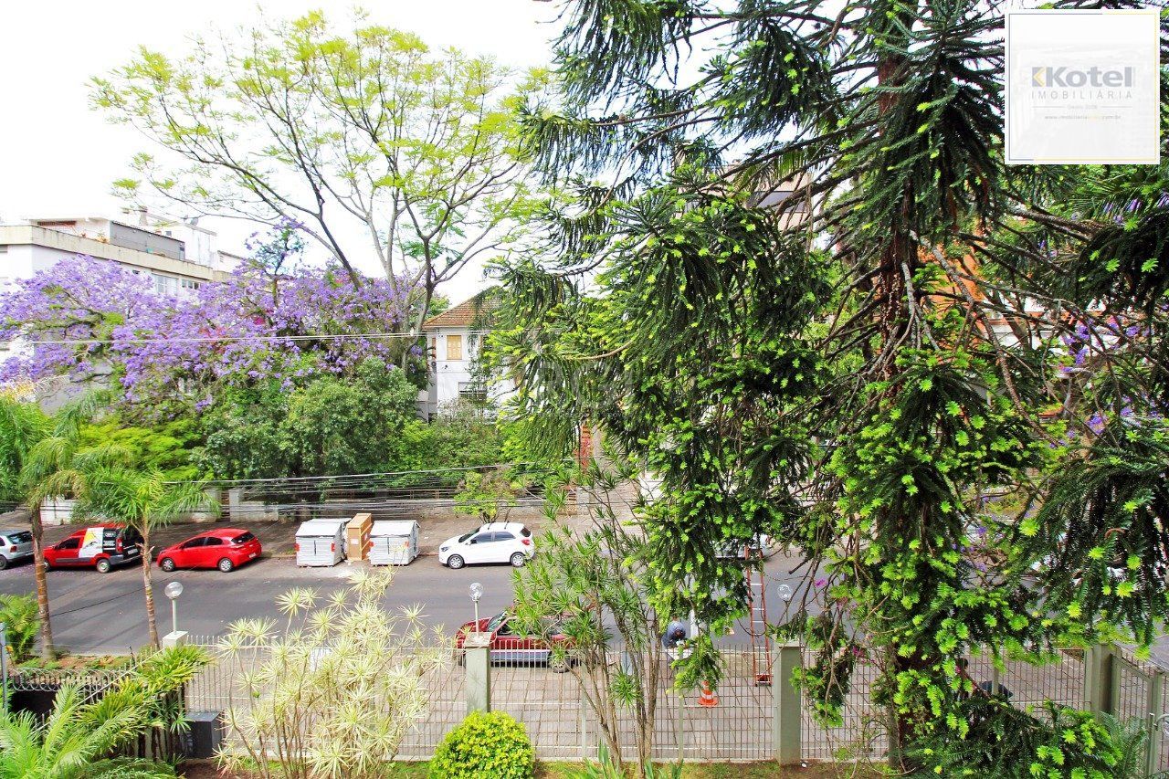 Apartamento para Venda - 245.75m², 3 dormitórios, sendo 1 suites, 2 vagas - Moinhos de Vento — foto 5