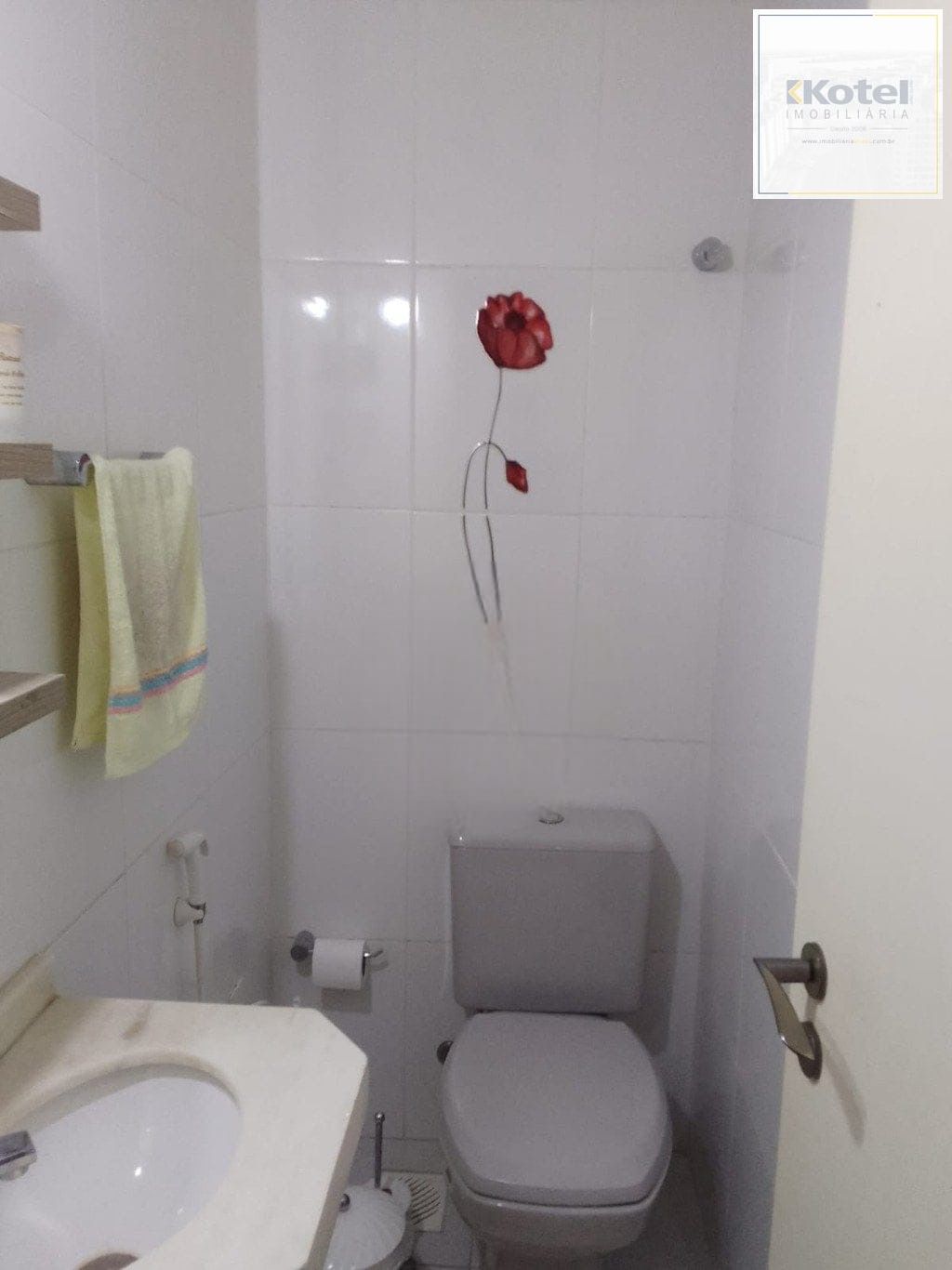 Apartamento de 2 quartos no bairro Petrópolis em Porto Alegre — foto 5