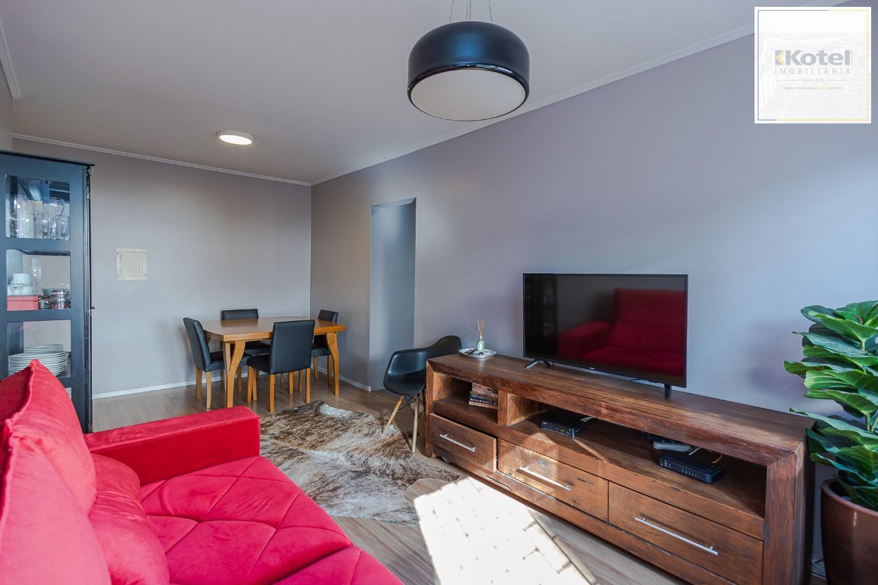 Apartamento 1 quartos à venda, 47m², Petrópolis - Porto Alegre — foto 5