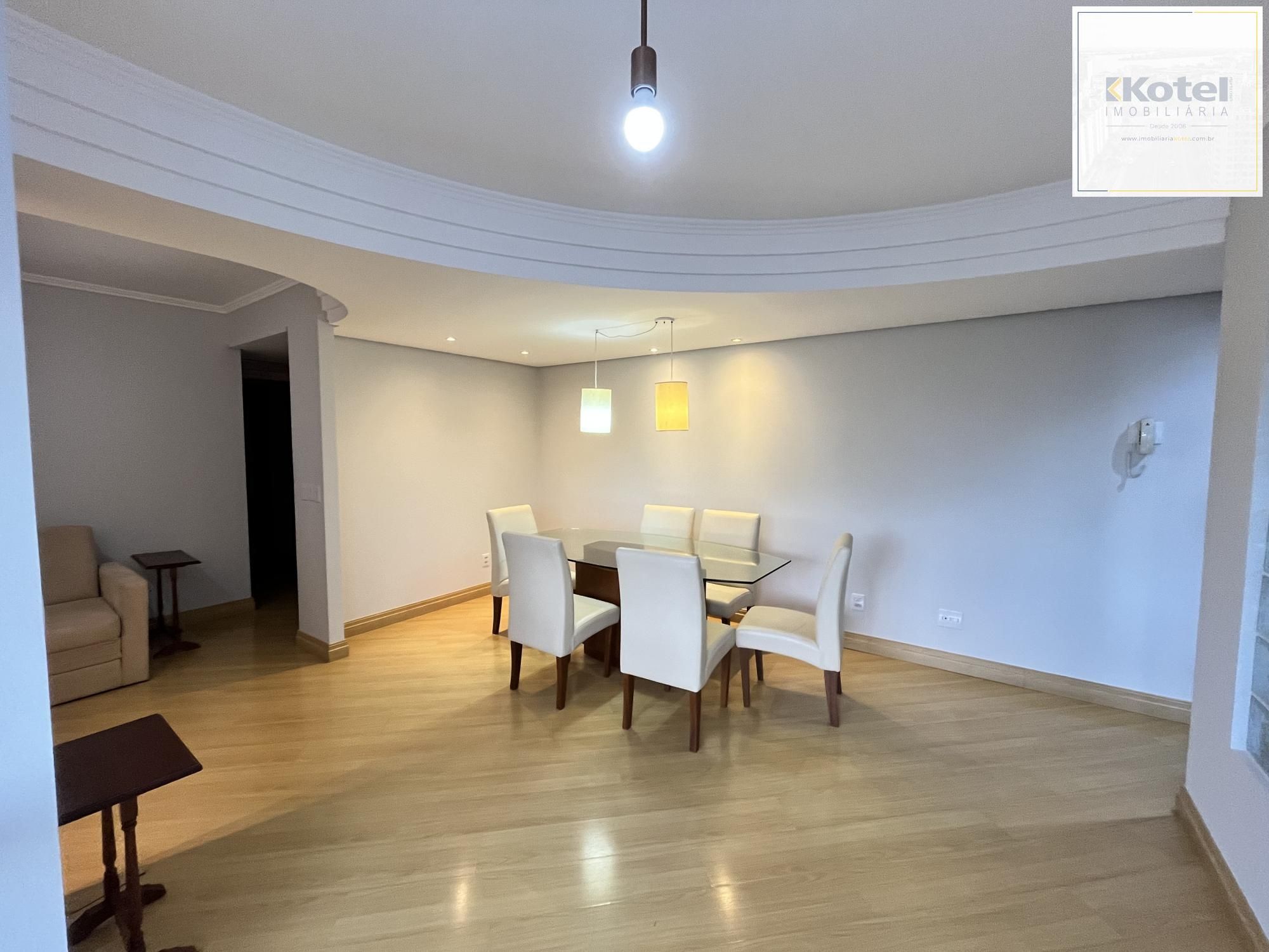 Apartamento, 3 quartos, à venda, 80 m², Passo da Areia - Porto Alegre — foto 4
