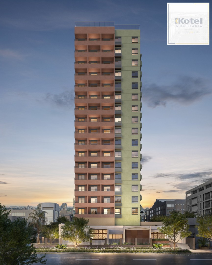 6zueu98gecw6hgm7sdis490dpamr.jpg