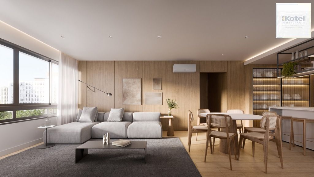 Apartamento à venda em Mont Serrat, Porto Alegre — foto 6