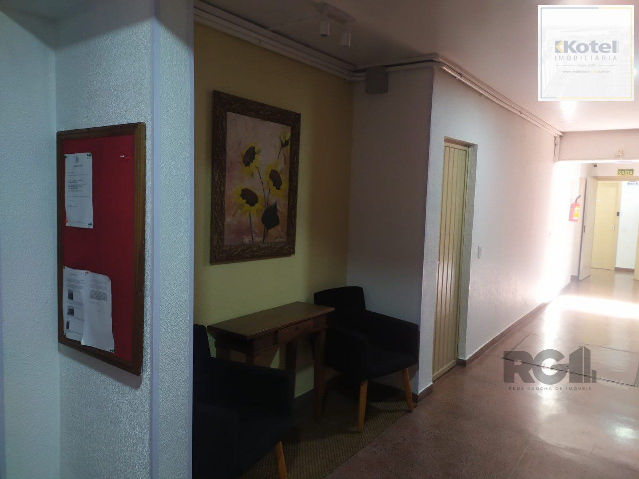 Vende Apartamento no Bairro Partenon em Porto Alegre — foto 3