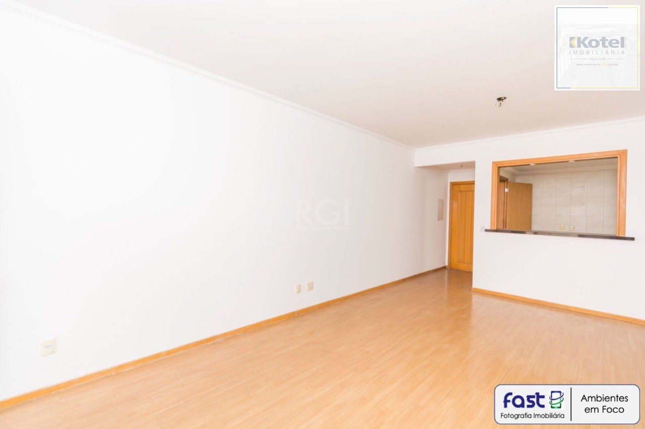 Apartamento para Venda - 113.22m², 4 dormitórios, 2 vagas - Jardim Lindóia — foto 3