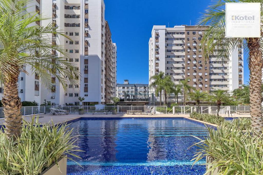 qnxpeolefwccl2tz29he0rkvezls