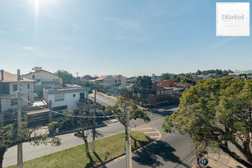 Apartamento à venda em Jardim Sabará, Porto Alegre — foto 6